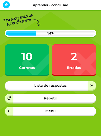 https://cdn-icon.bluestacks.com/wZpXwkPzg7Rq_or7rK3Fd3BsAZW6DziM3vp3YhY4rA_VgEGkwdTVxRr2iiuZRVPBFJyFbOJV3pcVcbTya8po