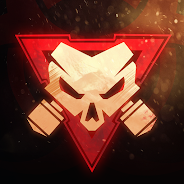 Main Border of Wild on PC