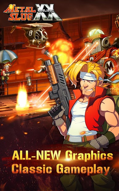 https://cdn-icon.bluestacks.com/wZrEckIOyBruio24ofrsuUypp4WnDTdiysbuFXd7pTsJasp4ROYwsBsaIajjILGGHQ