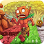 Daemonia - 2D Adventure Platform Game