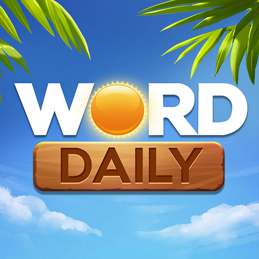 Play Crossword Daily Online