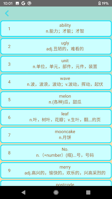 https://cdn-icon.bluestacks.com/wZuRikhxiSSFcvC8hWbRH8qS7yMiDgK_QTaa3AAsFYlihQ2GtjBLMQwHAgo7PslnQ3nq40ynV7kDVPpkliXqCw