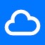Cloud: Fotos-Speicher, Dateien