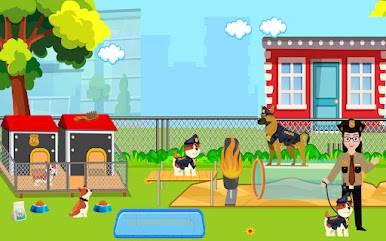 https://cdn-icon.bluestacks.com/w_30IQ-uFDjaxqLJjndw0NCH8EyqRYGdH5NHiXWtUHI6qQMyDBUdn3faPjhypGx7fmBn17AKtf2Ndei7tyz2Yw