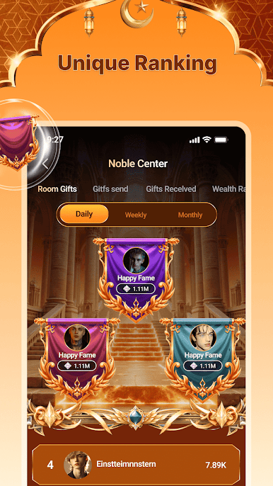 https://cdn-icon.bluestacks.com/w_5NDyUiDtt6YXrgIImURAwLHvUd8D40tqZeBBS8-GUiYNa9zh1vnSHGO0-bI6p56hUBNw9tCZlsMgQ20nSo