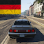 MadOut 2: Grand Auto Racing