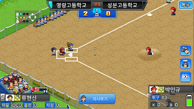https://cdn-icon.bluestacks.com/w_97L970SHgJLIWyy30flYW8AbF_2Jnv0zI6kDaNJA7IRuoT9UFVbRVJ9NHgBwUSmNc