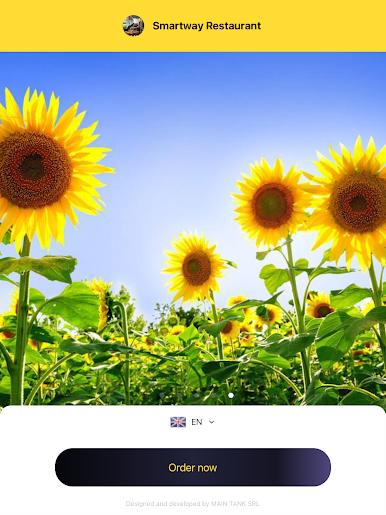 https://cdn-icon.bluestacks.com/w_BI38fZZEFFxyvULeLBMgbso5tZCVKb7A6GhG7TIJs3z_iOcAfbly-W3BtaVRbIXnY_taSSwXVWkLcrVep9ew