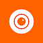 Hudl Focus