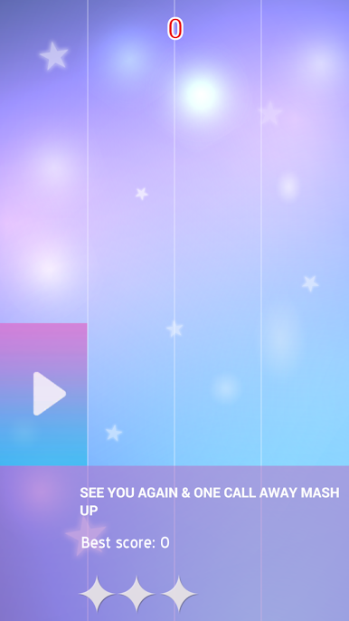 https://cdn-icon.bluestacks.com/w_EQFAYyxICaGI-Z3tpwd4hnFonNlV8KVXAGoEhguDdvs4QDxnQLZVdE2Pn8qytI_7NqFIEuI3WqmiXOwIMC