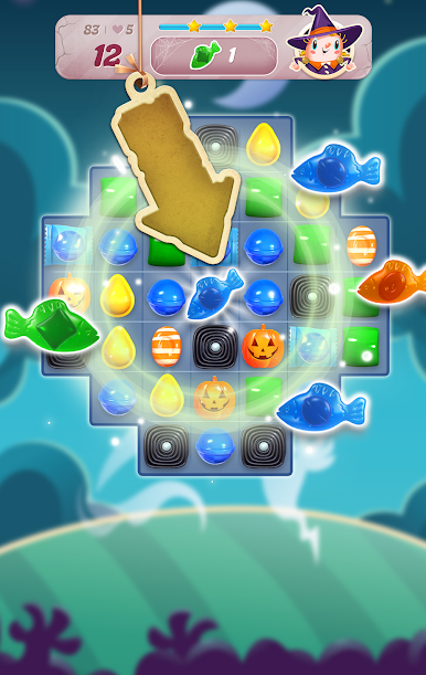 https://cdn-icon.bluestacks.com/w_FBBLTq0vuBuUoxLvOmn2wb8lMDqf7HJ-BaCq7B34WJnVEzklRmmgn1RSRpQuZ7D7L0PM7_pU2dBQH7Zb8MRA