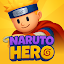 Naruto Hero