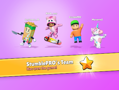 https://cdn-icon.bluestacks.com/w_O4yTf3bSQ7e-ZCHHE3jJ6F1qGYJ0uY8dw92XdfMWuTbAM-AWvlxWGFT0hGvUkjcRnqAeaI_Zd9AC10y7MX-2M