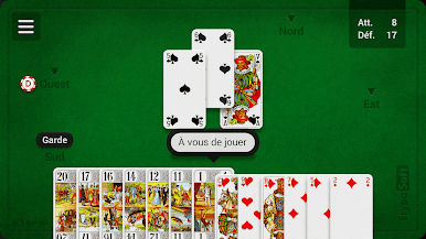 https://cdn-icon.bluestacks.com/w_Oej43q6VYo9ImOmY1OnRtfiOYcvqv2xKvQwSVJIa5u1N9rYdpw4h2GVGmX5r_YTGmFtrK1gG_NhXPYOB2T