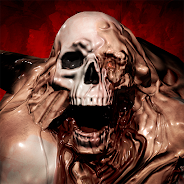 Jogue Mimicry: jogo de horror online para PC