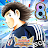 Captain Tsubasa: Dream Team