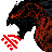 Shadow Hunter Offline Games