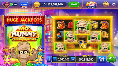 https://cdn-icon.bluestacks.com/w_ffL5ZQUU-5EMbgGl_IXSW1TTpNc9pEs4BRIr68xlqCGtoKgTn2D7H8GyIat0DZXl-Cc2N9cR-YEDmkQxD_zB0