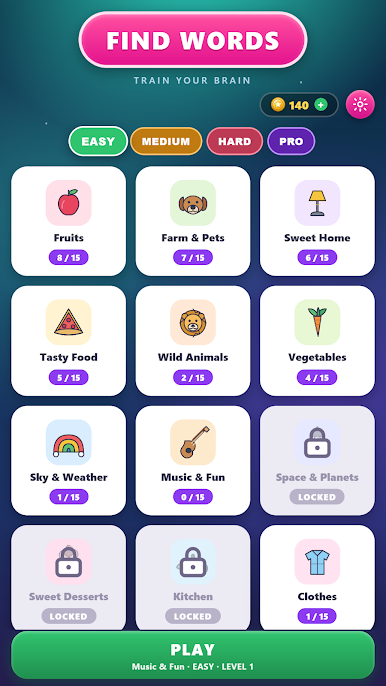 https://cdn-icon.bluestacks.com/w_r_aPcq3r44nE2vyUAKU3ggrzA2d_3-R_bRPknbLcCZ0Oc8WUaROyJ3tVe-s9OEDUIFLnS-PEqnuth3xYHIIBg