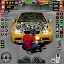 Car Repair Car Mechanic Game