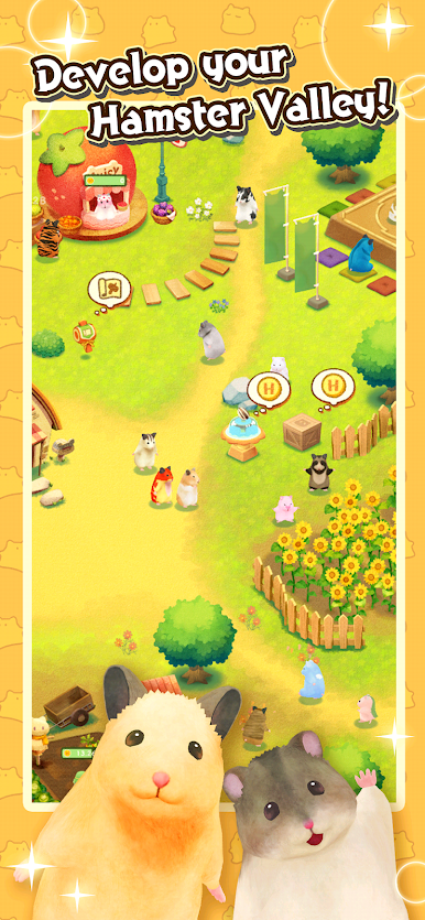 https://cdn-icon.bluestacks.com/w_uo7XM8CcTYIqLpqKyHXLSBtgYTMamnwVM19zFLeC_WMA8BgF_Dv779Wp_0kiJZvNbWh5CAurNAIdwj_Dda