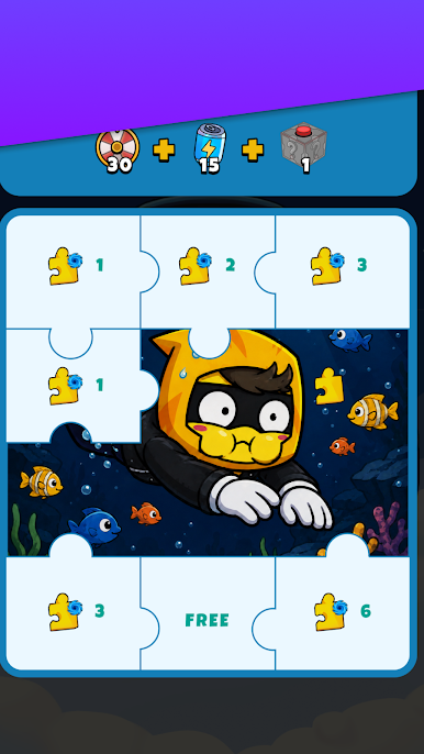 https://cdn-icon.bluestacks.com/wa1QUQBeX3hSjk8xuLwQoHULqPyM-VOnxUIMkBL2EgNdh_NdPvjPqK3Jv0JoL0uZc7ygln3wyzPsEpjIvxva