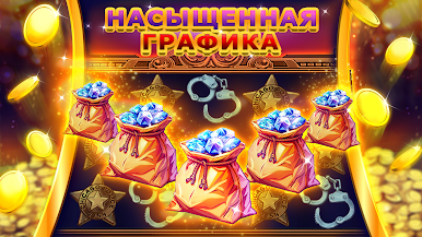 https://cdn-icon.bluestacks.com/wa3bwTFD2XwAwTyfPQgpSzUB64FQk931k3Er0IdSTJF3_DrB5BwiWnUT-QDqEV8XlsUwJgyd5WewVD-6zBQF