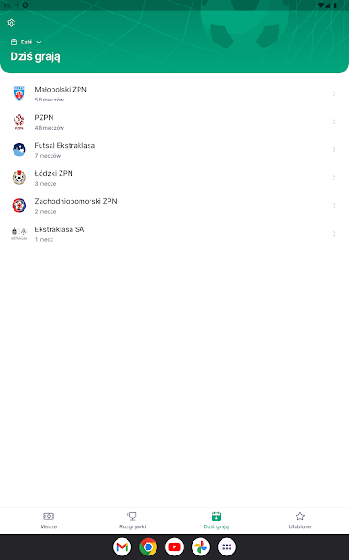 https://cdn-icon.bluestacks.com/wa3yAY2waJhJ5LKiGLlZog64suZfYJ-GyRHV-hy2yr56zxACgMQ0ar8RCVQ1czLUq1LZKMnt_E6QFrZPmakRswA