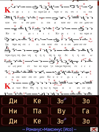 https://cdn-icon.bluestacks.com/wa68OwDkVLuj8tU6NZ9EDovVxUYe9VqrkKMKxESL5LEVVShX9YKC4bEKPGpyg_YRrtDZCflzky4kGmlNvd6Zy_M