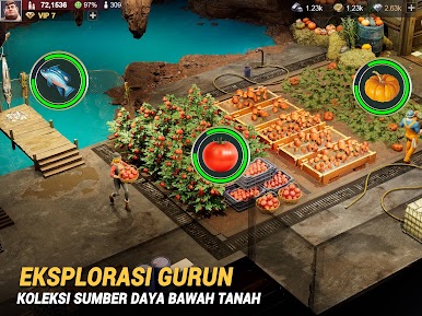 https://cdn-icon.bluestacks.com/wa7PlwF_zabvVu8op4sz09ccxqUsoFjvNK5JNJGxPiI3IdsGaidXxdaPniMs7dhhiSlU9HVWcxk-JIq3sN_mrw