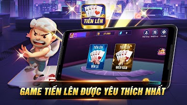 https://cdn-icon.bluestacks.com/waGLjY2VwiCQ9Yv2u3NNCMAPdDt8IYO1gKbFat9djE2ApCClw8YPnO0ubZCpDQQjWsrlLBMjqIxaAkqbjCv98g