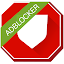 Navigateur Adblocker: Adblock