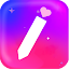 CuteNote : Notizen Notizblock