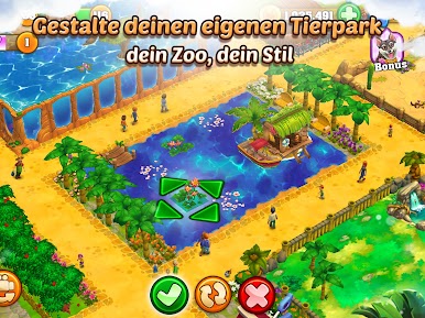 https://cdn-icon.bluestacks.com/wa_cQePBDUINO20WaJ0gpsR7N6bouFXK6jaxrM2GdS2bBwZROniOlEhGXLaBnKaWOQNJe-TWx2czeJLA_gpKVQ