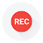 Audio Recorder (no ads)