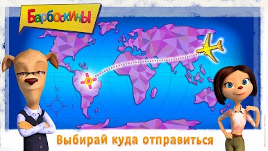 https://cdn-icon.bluestacks.com/wadKydkOW5aGfnUxckd0bvY9gGmxCfcvH_cs5Ajz2P9Xn74gZ5EYuPLE75EwRF-gaWenNvONHk2x6O3bbCBo5Q