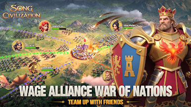 https://cdn-icon.bluestacks.com/walXO5Ebs97K9b-2bvA2BYRxua6JLQVhb3-V5weE10xpnY9pWM7yWSyufyK_r01j7LvanlEt7pQigJejAE_v