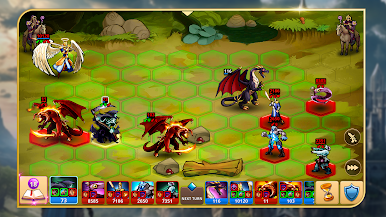 https://cdn-icon.bluestacks.com/watvT1w6VnYhPmwzeZL7fhan_Tn4ASIz2HiHrQZE7mYcgsBE13u7zupMRiBgwTWoRWcRpiOozA2GnbDZUmSU