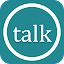 Open Talk | Buddy Talk