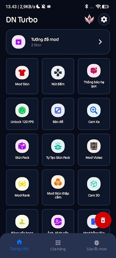 https://cdn-icon.bluestacks.com/waxMaMJeOVHKHO9AamjHsFYv59j3G9C4xwcmzKkjJ5kRrarMAIORqmpYeZ2nftenRaqsST0sni99kK0C-T0l4A