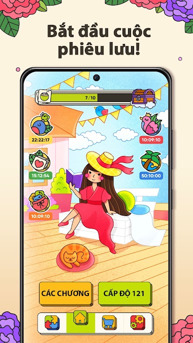 https://cdn-icon.bluestacks.com/wb1Pa1auVSVf0JCOcgYZuZ59oHR4k62lzI_iYtoMaDb2u9wBrhj7hYVGSY0TbqEbVzIzTV4zW0-CoI-NgYpr6M4
