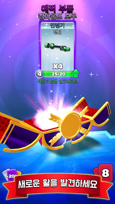 https://cdn-icon.bluestacks.com/wb44KIyqqMw5GhuWNgV37iHgPMQCve7ZtYxsE3sxGKKHDojHWx2xrvP-AXyih-5KiivEAW9bhLLaFe-8GmXk-g