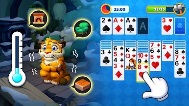 https://cdn-icon.bluestacks.com/wb55eey-BMaea_KGysHf0UH8ZL1e6XF9hHZxxC0NvMwH5gZb-8wVJShubyP3_Av_IxrIzbSIi0jVmN__OvWNcOE