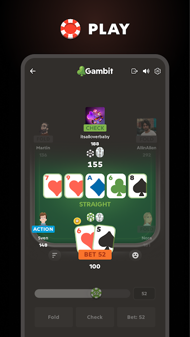 https://cdn-icon.bluestacks.com/wbDo30mvVdhTP4vXfvf8RlTqBNkalrh9uNp3ez0fpwlCGvlmiL_Au-yJRYQxXcYaTkknTXV8fdjLjXxXEogxcuc