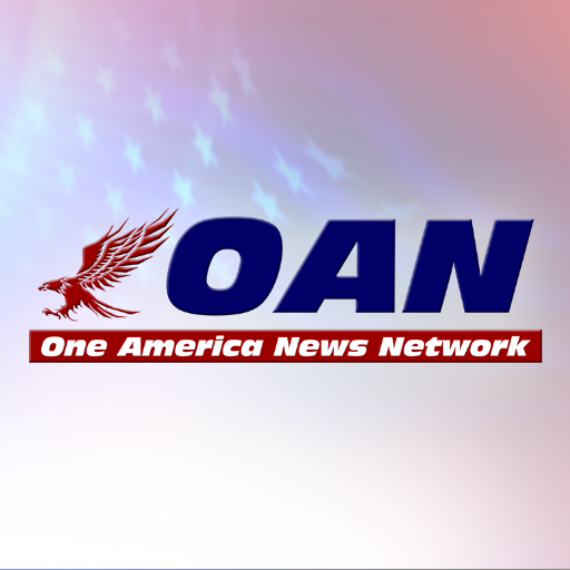 OANN: Live Breaking News