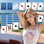 Solitaire Date-Girls Journey