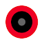 Open FM - radio online