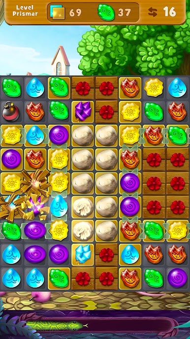 https://cdn-icon.bluestacks.com/wbYW_MgRi9h0KjAiMfe2UFwSEsX2bqW2W6feEUfiBxCgSQvrCzwuDSjksmsyKMljb7WPRFDPsbq10HjeyaZbSQ