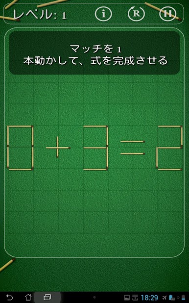 https://cdn-icon.bluestacks.com/wb_yc1o1XtlhrhfP5njx25RWbJhQ-pYJHVaXojpzh_JjWVLCL53pF0G6X8UYfMgwdDXDKqUKgr1E7ynliuYB