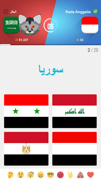 https://cdn-icon.bluestacks.com/wbbslMm71WQuLlYV_1uwM1PdGs93_K3-iVCwEOz50Vn9KvF8qRhF-f2ifUbctb5DGTvWnNdku584yQ06y4Kd